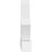 Saratoga Architectural Grade Gable Bracket-44774254-44774359-122276331