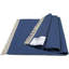 Rune Solid Colour 70cm X 140cm Area Rug