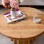 Table basse Modern