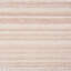 Gaspard Velvet Tape Wide-50800922