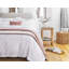 Scallop Edge Duvet Cover Set-1141540553-1141540559