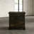 32 " Wide 2 Solid Wood Lateral Filing Cabinet