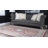 Maggie Oriental Polyester Rug-22568384