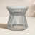 Silver Gray selected