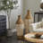 Wolcottville Table Vase-1063616430