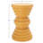 Sanisha End Table-322656705