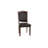Jolet 6 - Person Dining Set-26606249