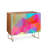 Babyboy 38'' Sideboard