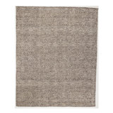 Rectangle Rectangle 8'1'' X 10' Area Rug