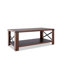 Table basse, table basse, table basse