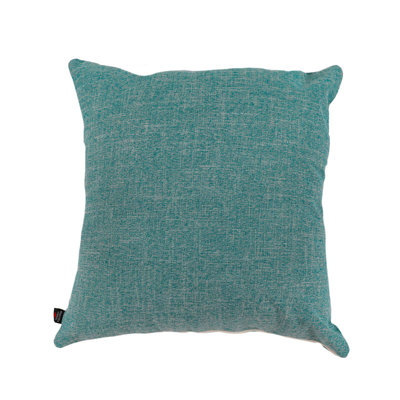 Ambrosia Square Cushion