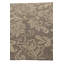 Tapis taupe Johansson