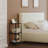 End Table-1446813758