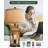 Azore Resin USB Table Lamp