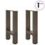 Table Leg-648833650-648833660