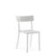 Catwalk Chair Mat-487297595