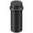 Oil Rubbed Bronze selected