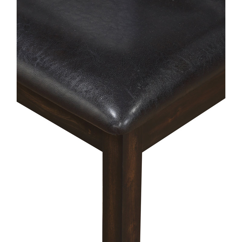 Chaise d'appoint Cianciulli Gatling