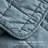 100% Cotton Box Stitch Quilt Set-116732137-116732142