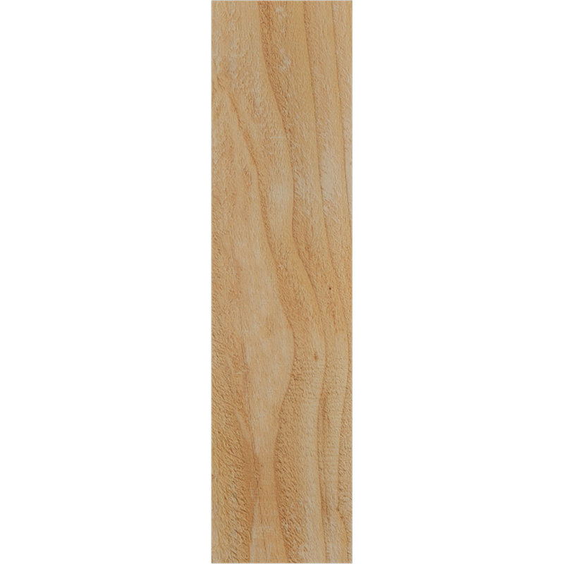 Corbeau Crestline, H 16 po x l 4 po x P 8 po, Sapin de Douglas, Sciage brut