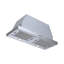 30" 500 Series 300 CFM Convertible Insert Range Hood in Stainless Steel
