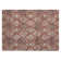 Tapis intérieur antidérapant Aquaisha