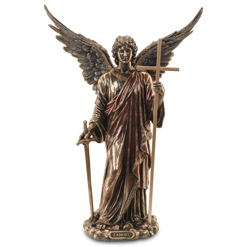 Tipton Figurines & Sculptures