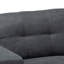Canapé et chaise longue Alexandrina-1543809474-1543809472