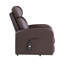 Fauteuil inclinable électrique-1705476000