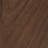Mango Wood Iron Accent Table Small-129992504-129992503