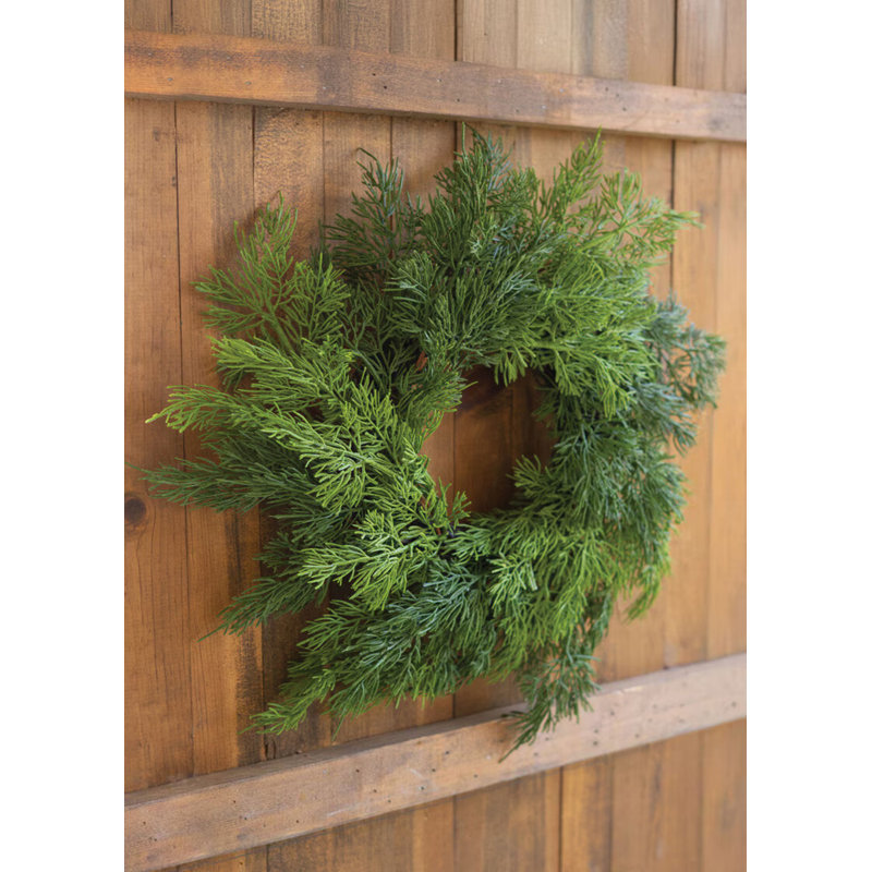 Ensemble de 2 portes de Noël Kalalou