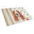 Basset hound rouge et blanc est en rupture de stock