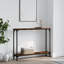 Console Table-94006574-94006573
