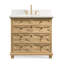 17Th Century Vanity-1804839776
