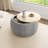 Dariyan Round Storage Ottoman-1396063782