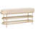 Beige is out of stock