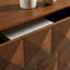 Commode double 6 tiroirs Iriye-1899293549