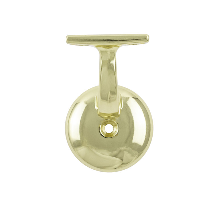 Handrail Bracket