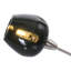 Noan LED Wallchiere