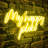 Flexible Waterproof Neon LED Strip Lights, Yellow, 21.7 x 12.2 x 0.8 inches | Durable PVC Foam Template, DC 12V, 350 Lumens, 4200K | Perfect for Home Decor, Parties & Events, Easy Installation & Versatile Design-399580829