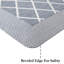 Tapis de cuisine Martha Stewart-1074546158-1074546159