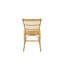 Chaise d'appoint Holley Elisabeth-58852792
