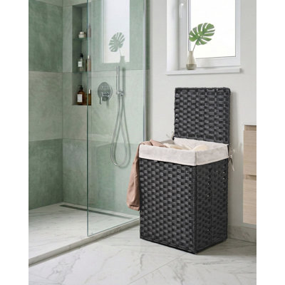 Laundry Hamper