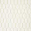 Jolene Fabric