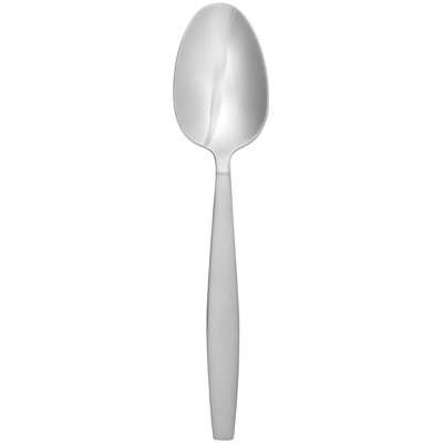 Colton Teaspoons by Delco (18/0)