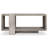 Linea 72'' Console Table-46370497