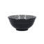 4 Piece Designed for Life Cereal Bowl Set