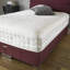 Argill Pocketsprung Divan Bed Set-38554344-38554349-38486221