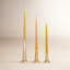 Candlestick-903980534-903980533