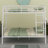 Montville Kids Bunk Bed-1806038906-1764140781